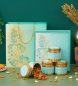 Agrisafe Gift Hampers for Festivals