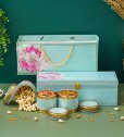 Agrisafe Gift Hampers for Festivals