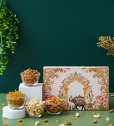 Agrisafe Gift Hampers for Festivals