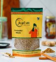 Coriander Seeds Whole 250g by AgriSafe