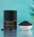 Agrisafe Black Pepper