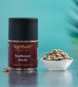 Agrisafe Signature Sunflower Seeds 150 gm