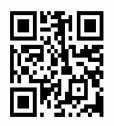 Payment test product